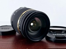Ottime condizioni tamron - 🌸[ottime,