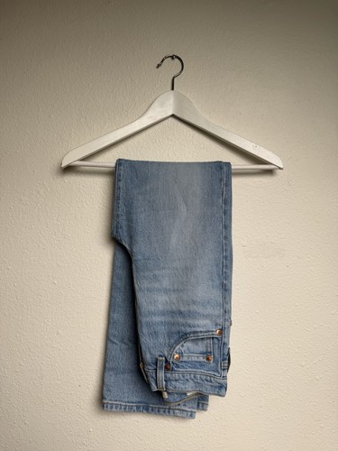 Jeans dritti levi premium - jeans, levi's