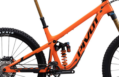 Kit cuscinetti perno telaio - , |
