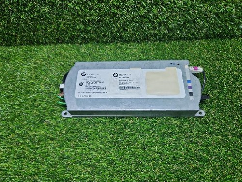 Bmw 730 ecu oem - 730, 2006