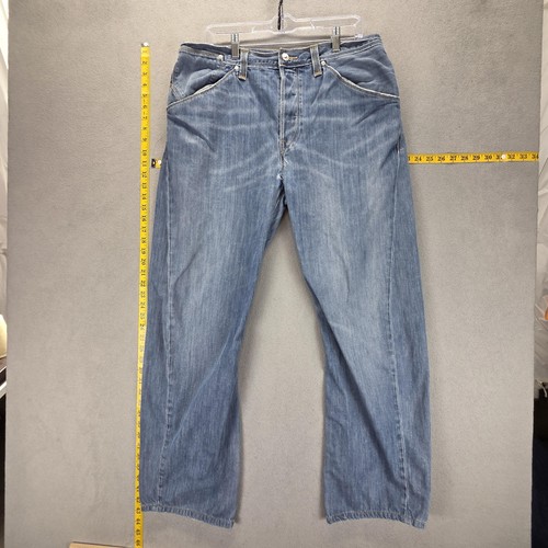 Jeans vintage levis - jeans,