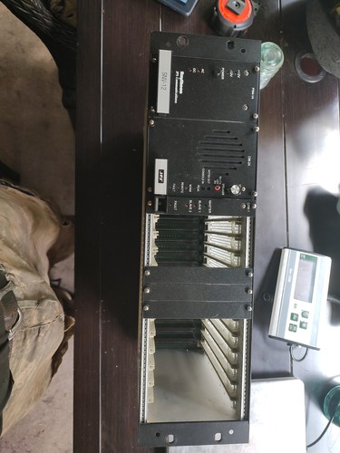 Raytheon jps communications - raytheon,