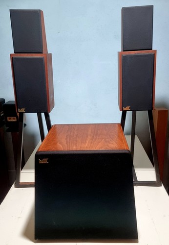 Miller kreisel sistema - -,