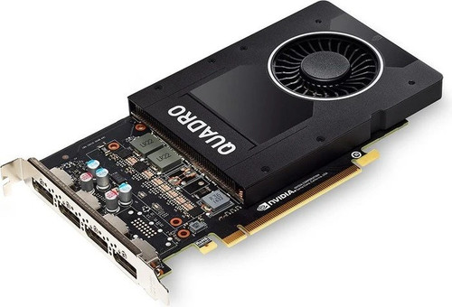 Pny nvidia quadro p2000 gb - p2000,