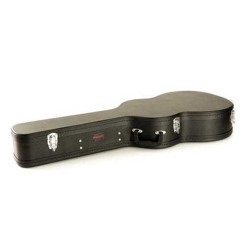 Music store eco case classic - music,