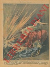 MINARDI A. - La figlia di un