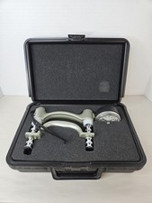 Jamar Hand Dynamometer 5030 J1