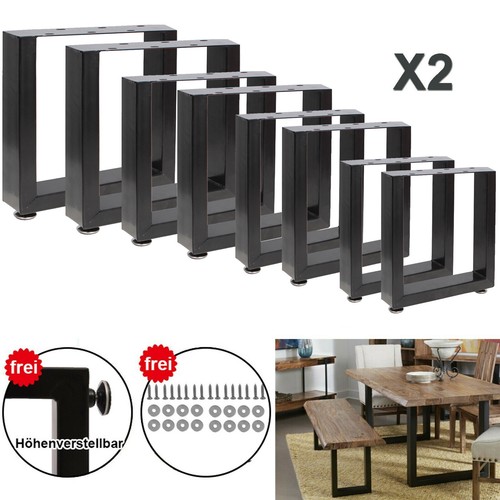 Struttura tavolo pattini - ,