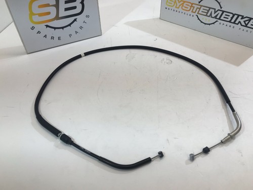 Cavo frizione suzuki ltz - frizione,