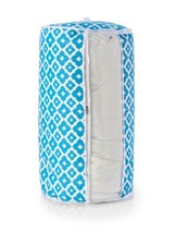 Salvaspazio Borsa coperte