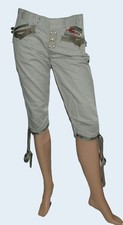 Pantaloni da donna Marithe +