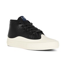 Globe Gillette Mid Scarpe Da