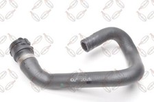 VOLVO V40 II 2.0 D2 120CV Tubo