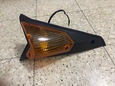 YAMAHA XJ 650 TURBO - 1982 -