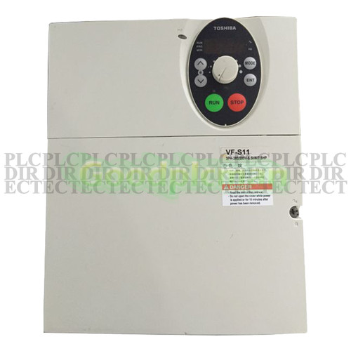 Inverter toshiba - inverter,