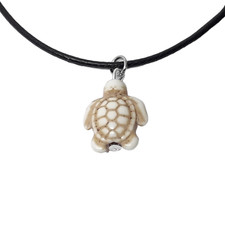 Collana Girocollo con