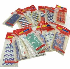 Cover per Samsung Galaxy S4