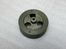 volant - flywheel - For TASCAM