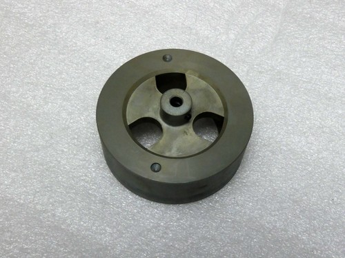 Volant flywheel for tascam - -,