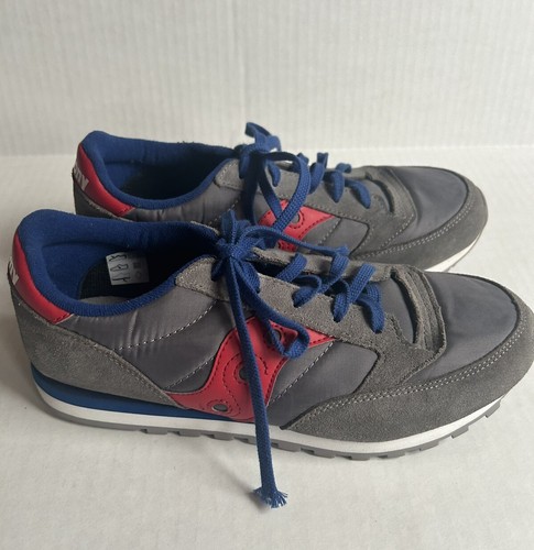 Scarpe saucony uomo jazz - scarpe,