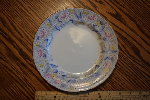 Tuscan bone china modello - tuscan,