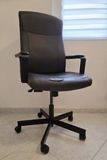 Ikea MILLBERGET sedia girevole