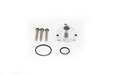 Forge FMSP3 Adattatore