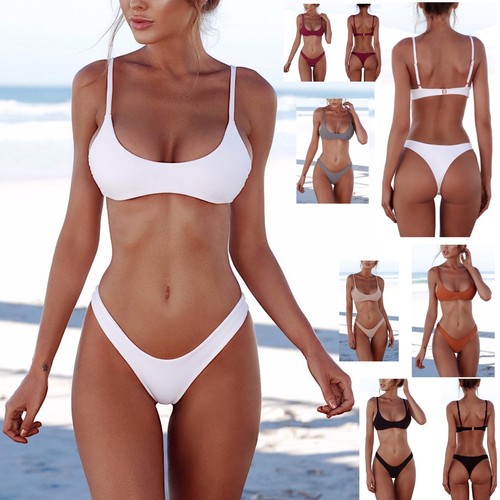 Costume bagno due pezzi - da,