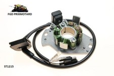 Honda 125 1990 1996 - honda,