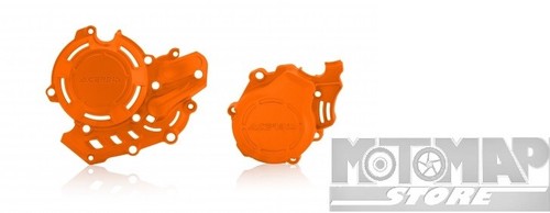 Acerbis power protezione - acerbis,