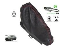 Cuffia Freno A Mano Per Jaguar