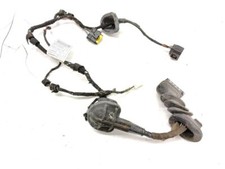 Cablaggio porta posteriore sinistra Fiat Croma 1.9JTD 110kW Diesel 2006 51770051