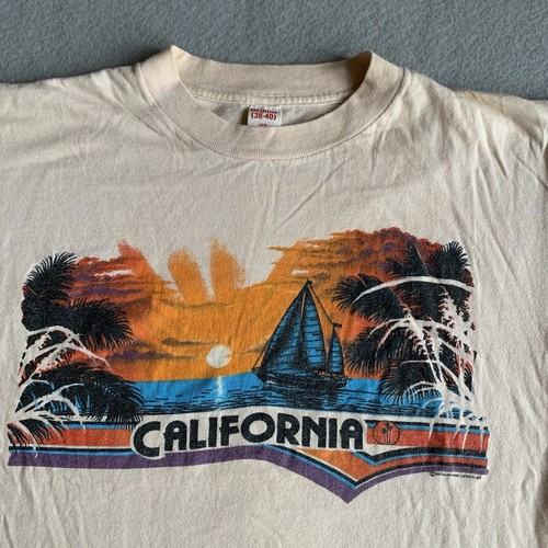 Shirt viaggio scenica - t-shirt,