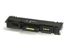 SG 106R02777 TONER COMPATIBILE