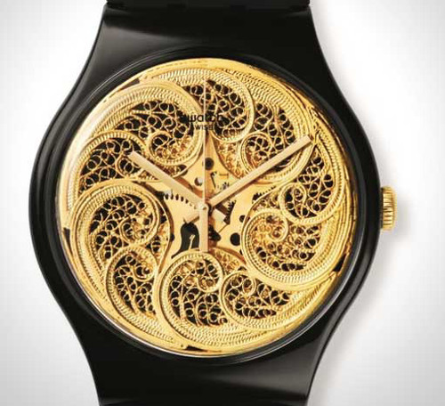 Swatch art special lookseasy - swatch,