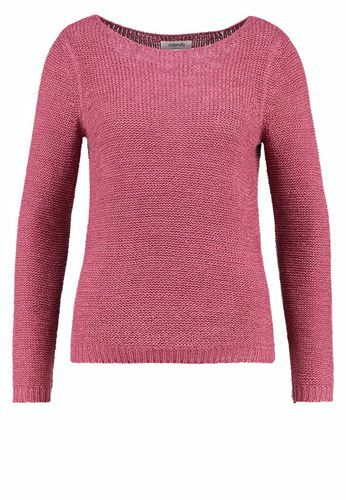 Maglione zalando essentials - zalando,