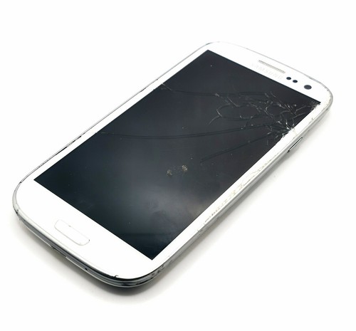 Cellulare samsung galaxy - galaxy, s3
