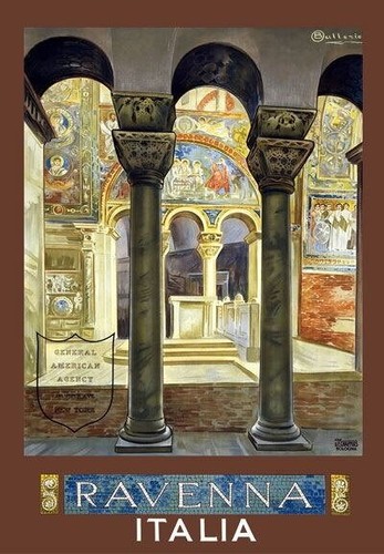 84151 poster stampa parete - poster,