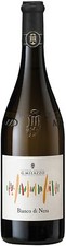 VINO MILAZZO BIANCO DI NERA