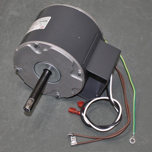 Motors motore elettrico - motors,