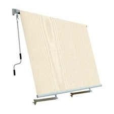 Tenda sole caduta - sole,