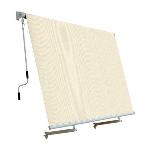 Tenda sole caduta - tenda,
