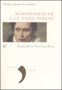 Schopenhauer vispa - schopenhauer, e