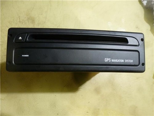 65906922720 navigatore bmw - 65906922720,