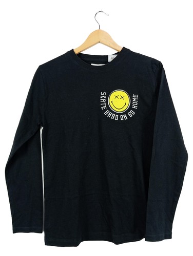 Zara maglia maniche lunghe - zara,