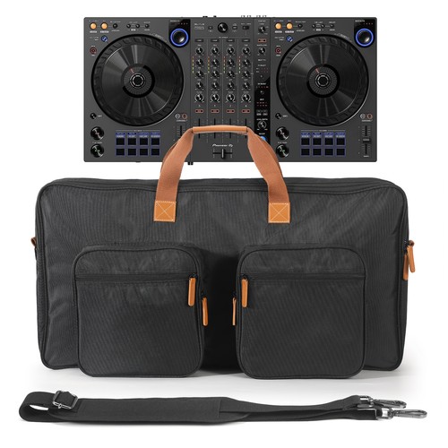Custodia per pioneer - custodia,