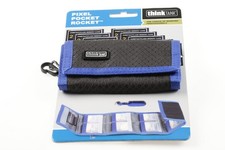 THINK TANK Pixel Pocket Rocket