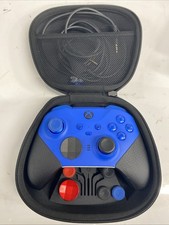 Microsoft Xbox Elite Core