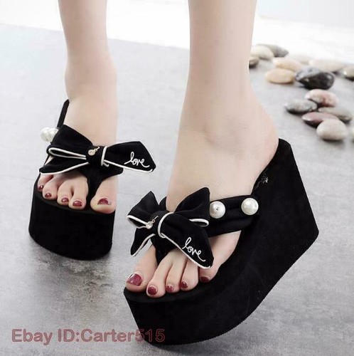 Pantofole scarpe donna - , tacco
