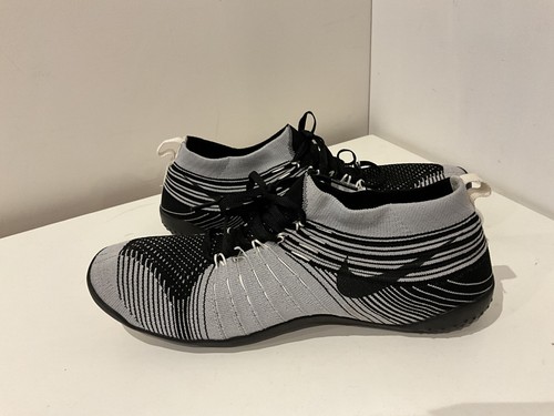 Nike free hyperfeel 9 - tr,